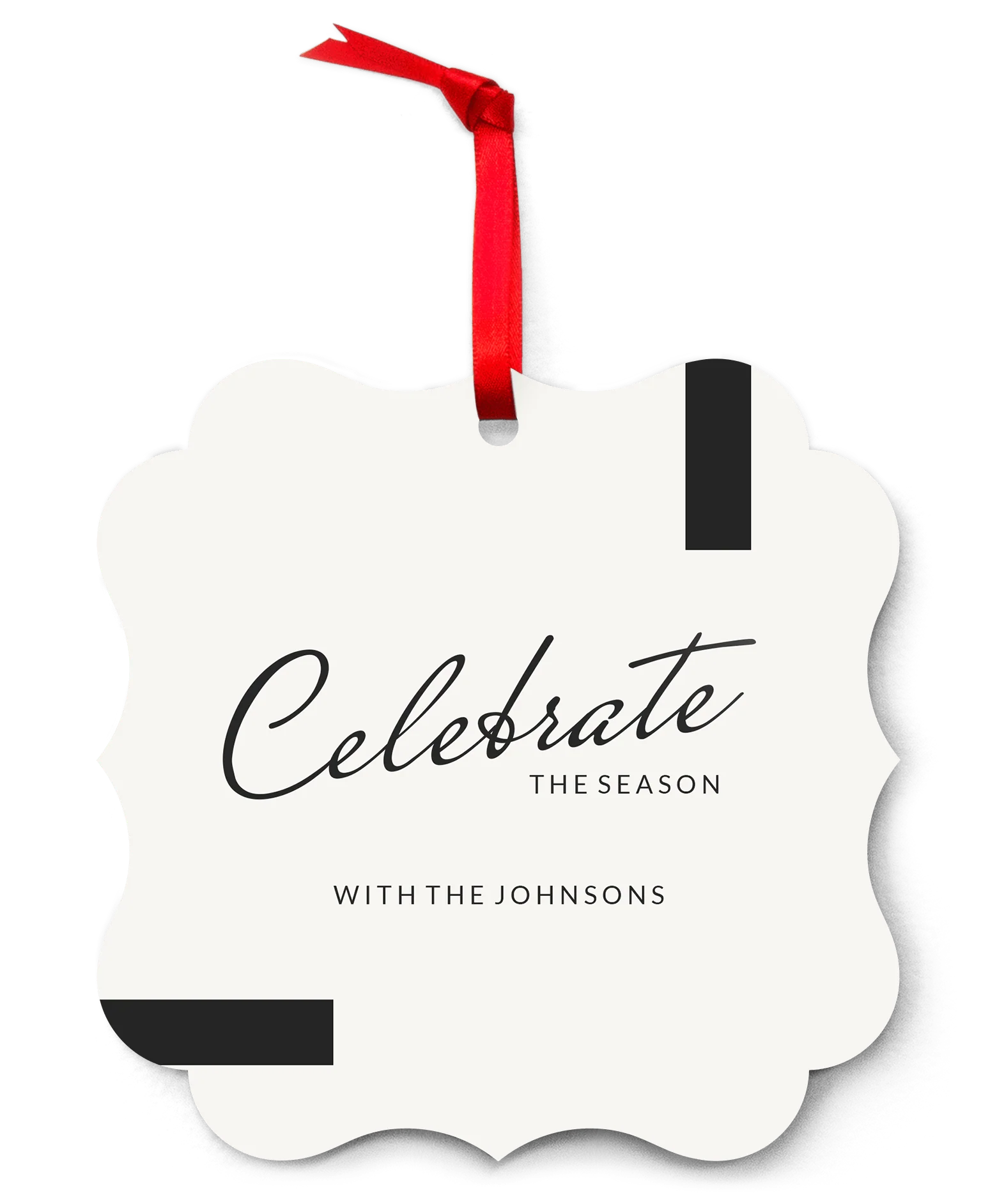 Celebrate the Season - Image 4