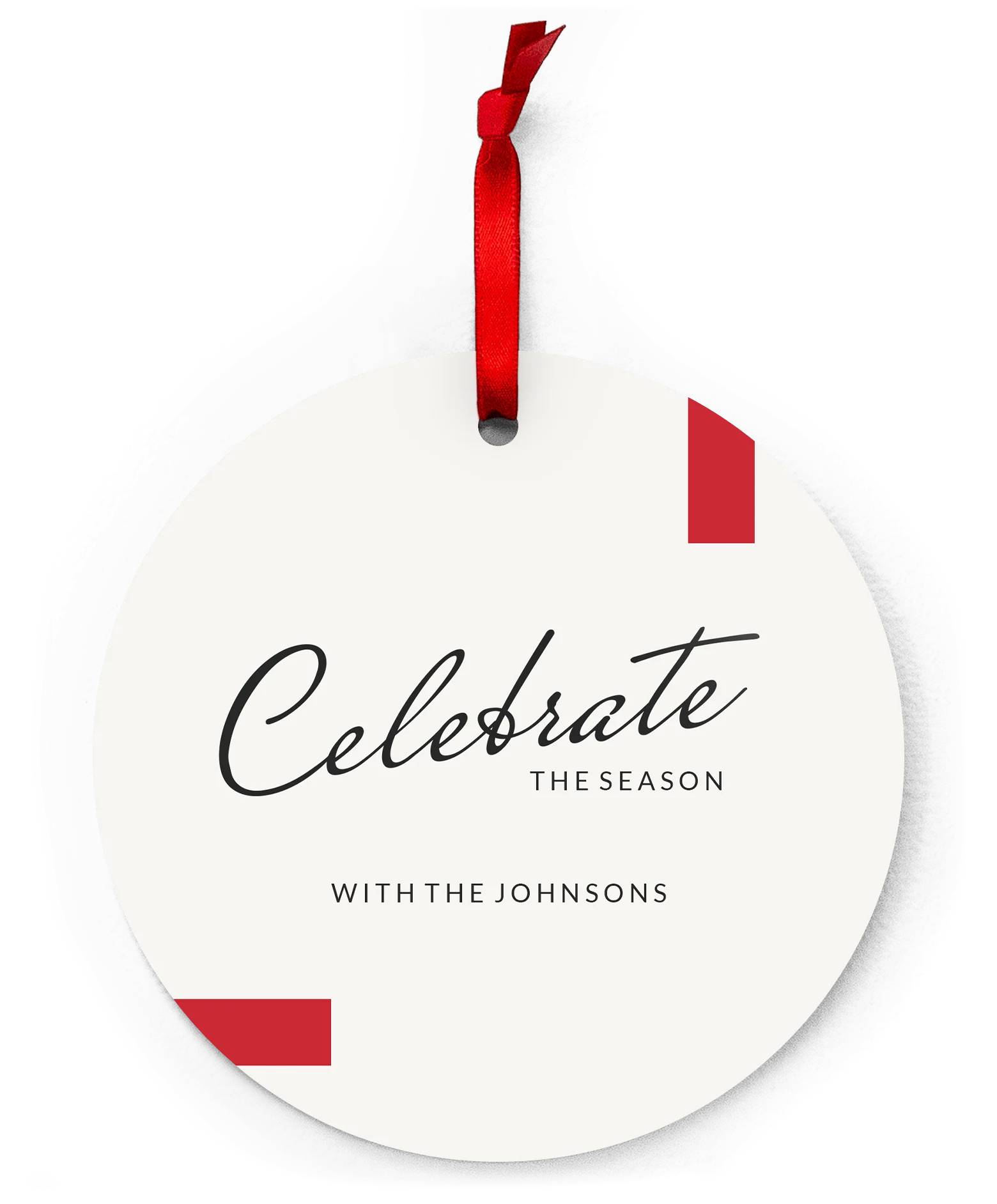 Celebrate the Season - Image 5