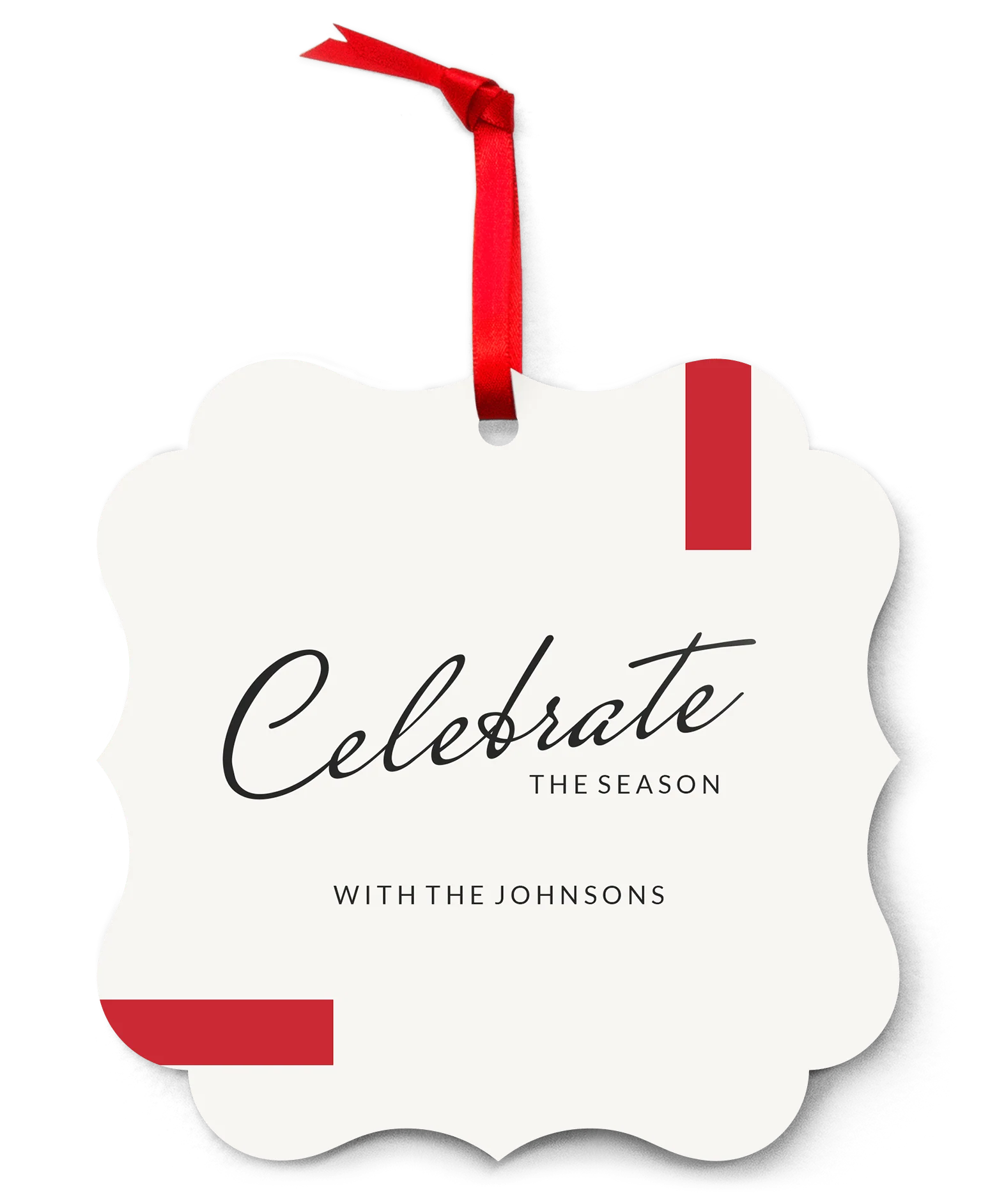 Celebrate the Season - Image 6