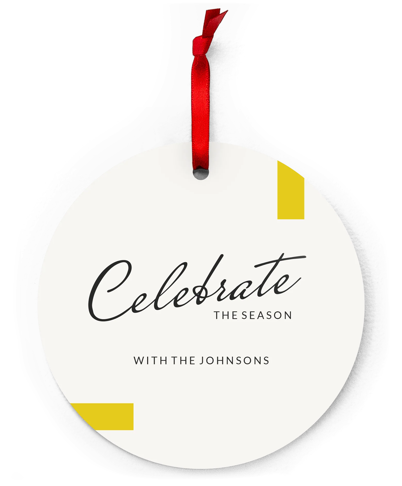 Celebrate the Season - Image 7