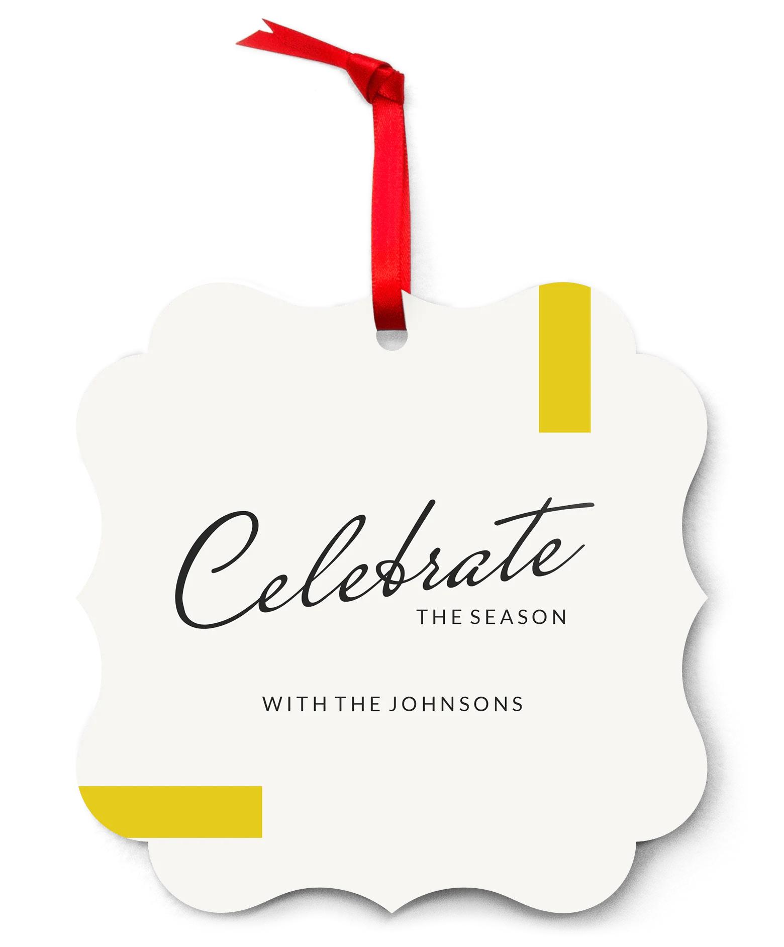 Celebrate the Season - Image 8