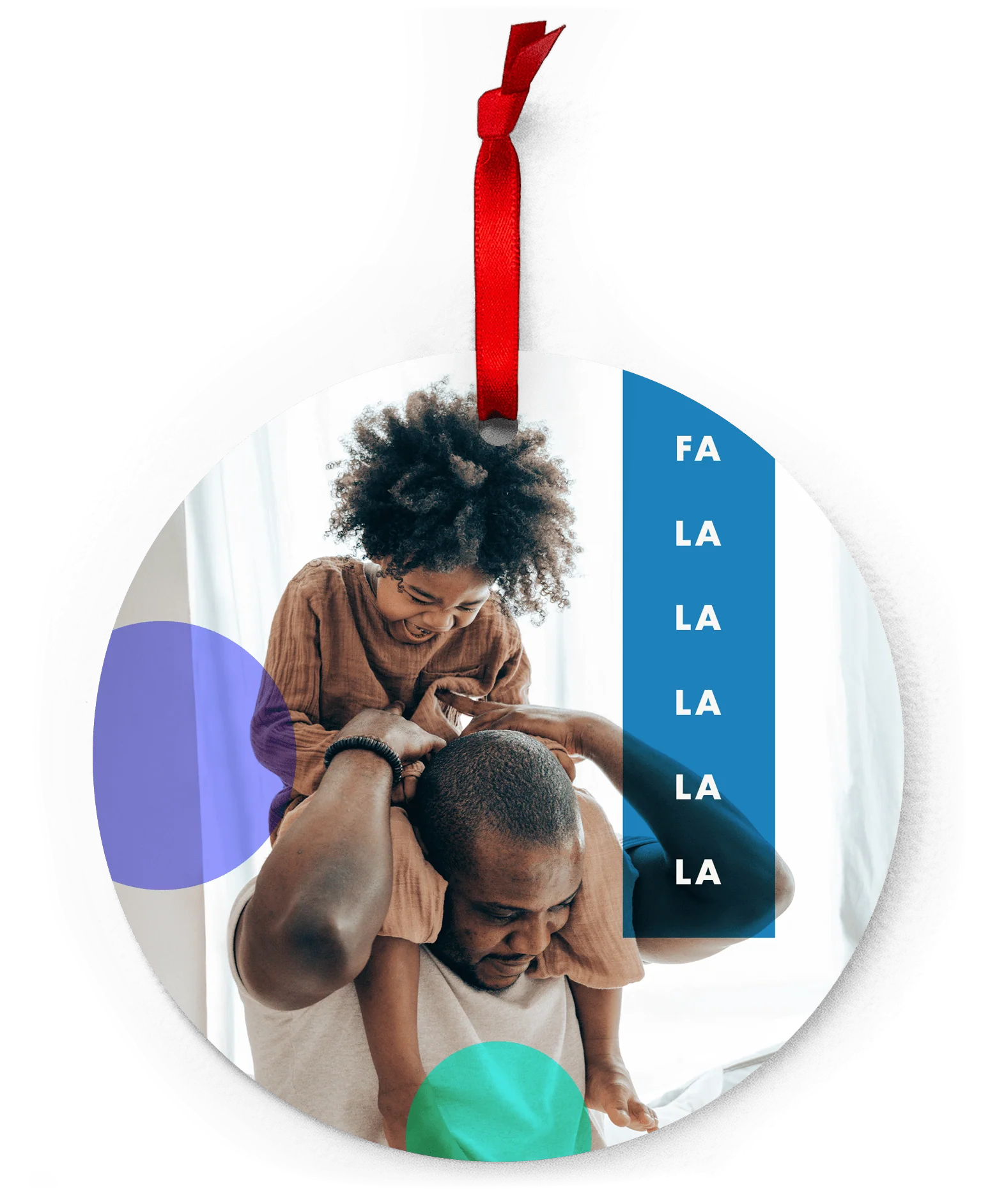 Deck the Halls - Image 3