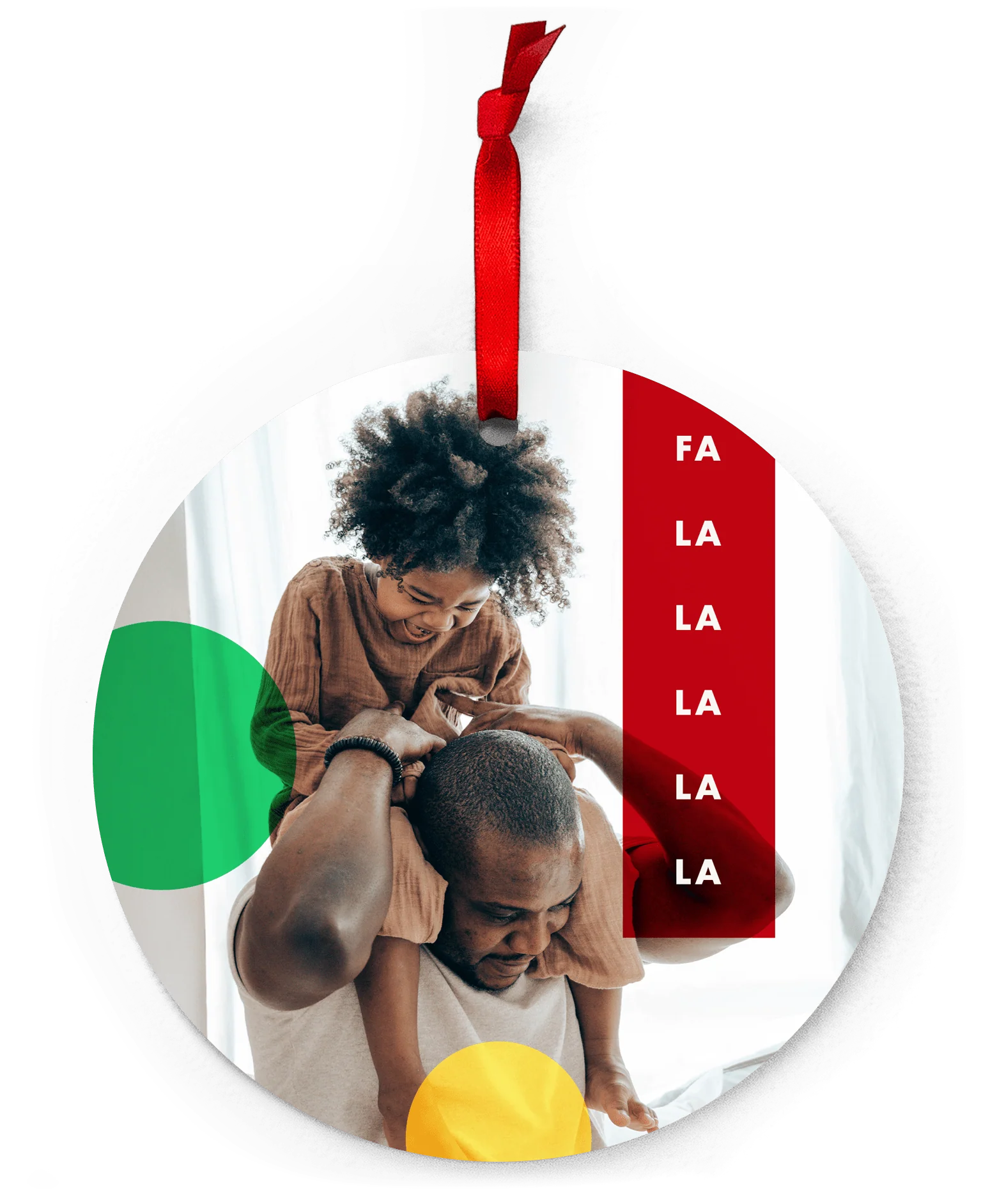 Deck the Halls - Image 5
