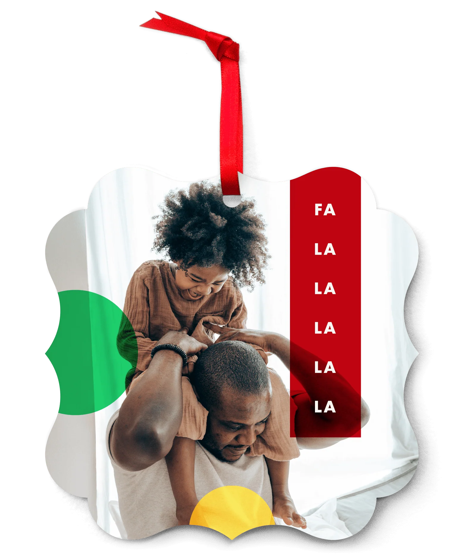 Deck the Halls - Image 6
