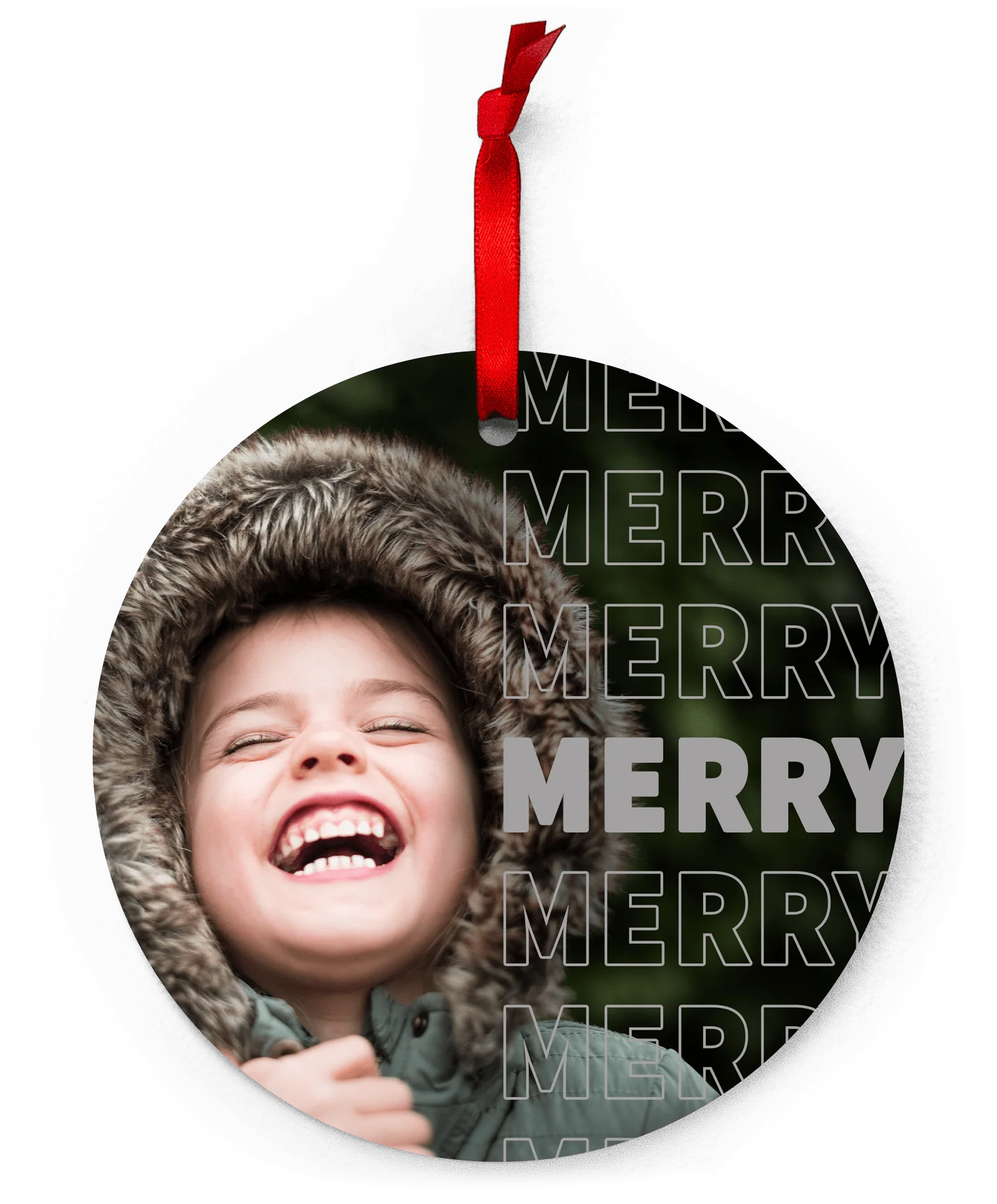 Merry - Image 3