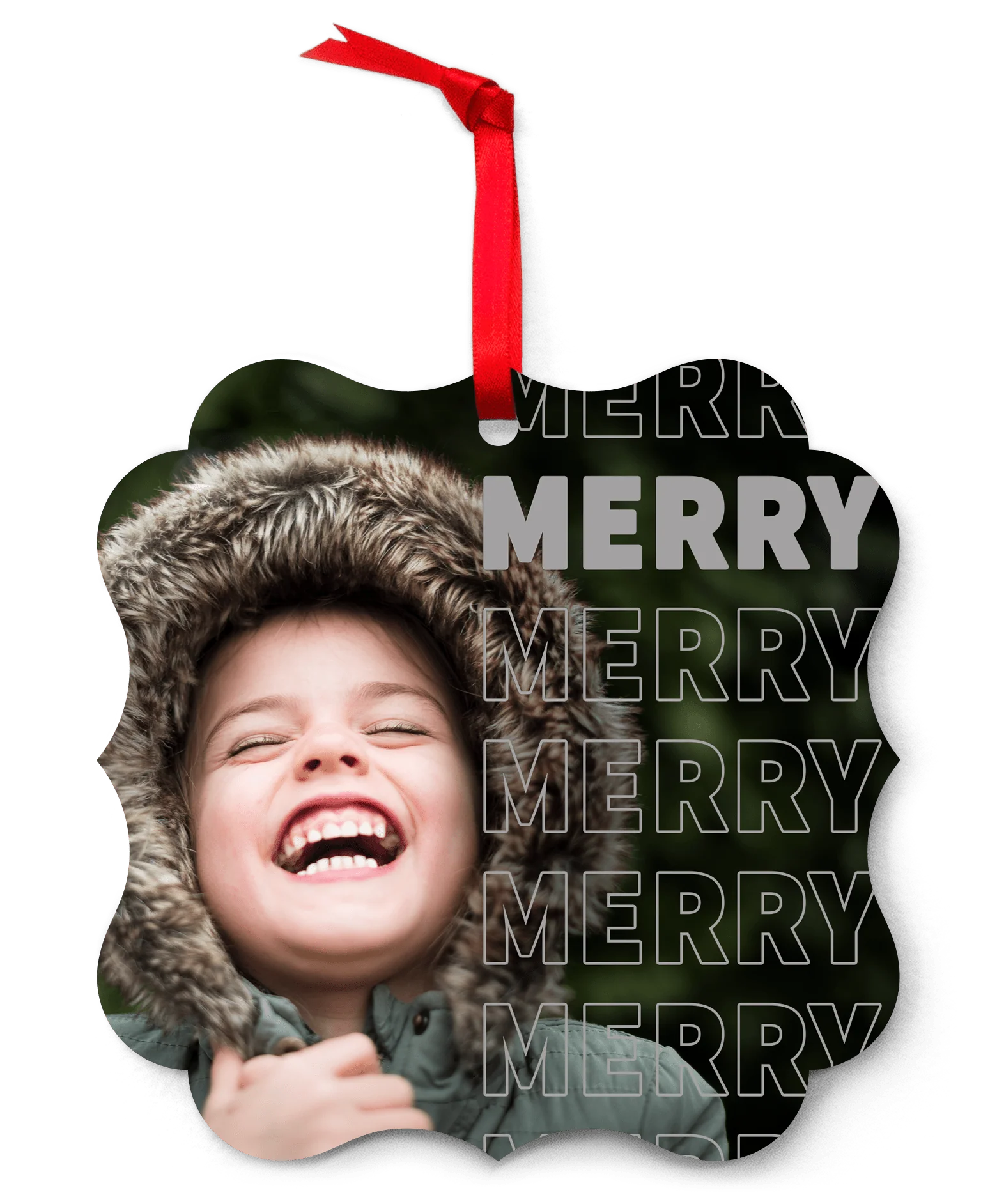 Merry - Image 4
