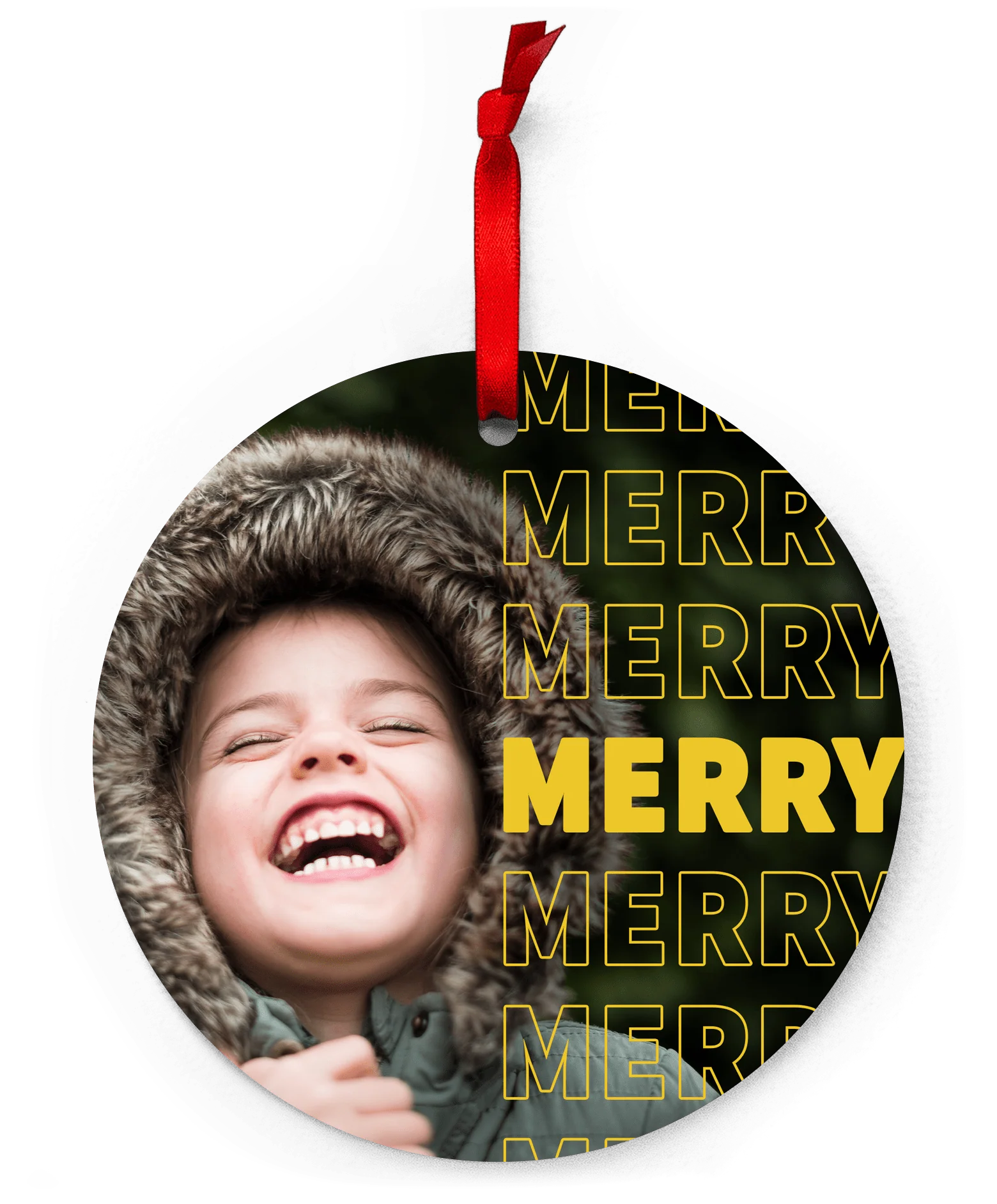 Merry - Image 5