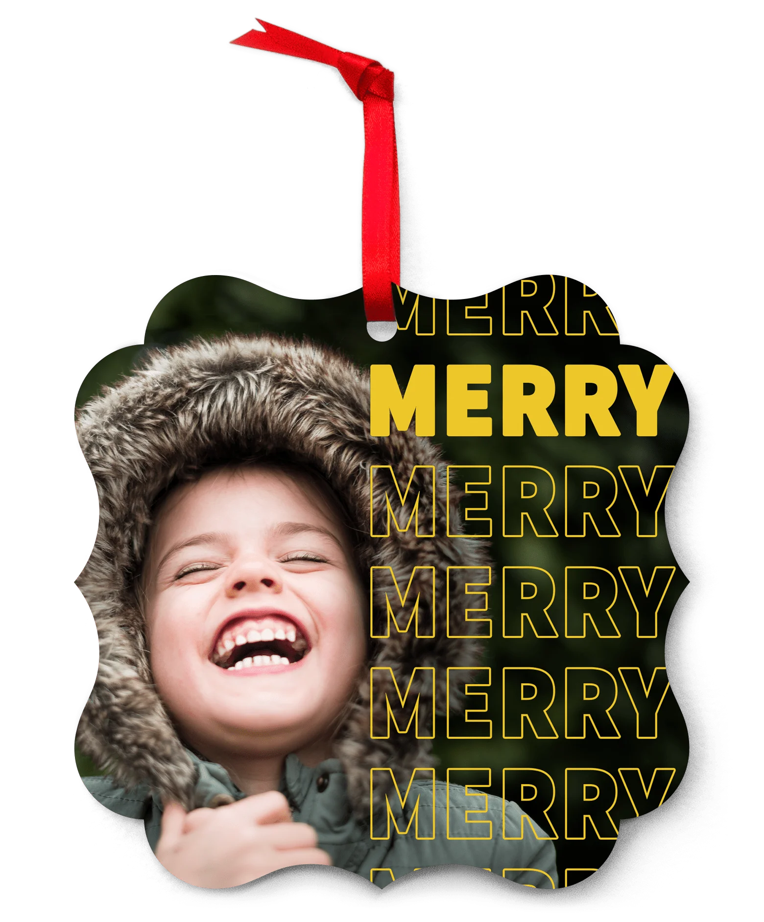 Merry - Image 6