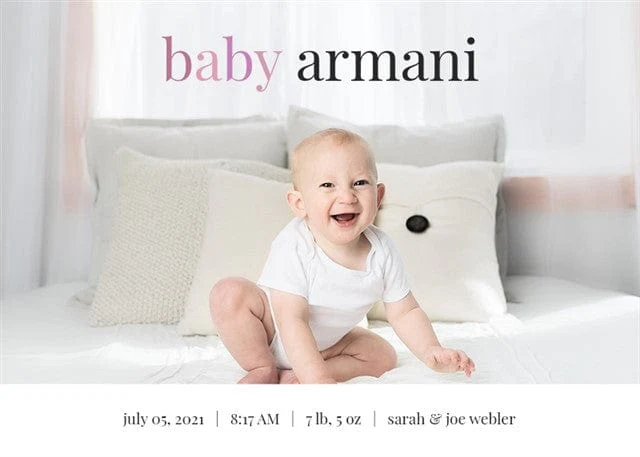 Baby Love - Image 3