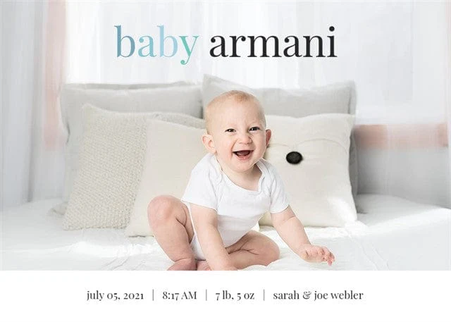 Baby Love - Image 4