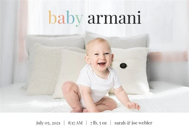 Baby Love - Image 5