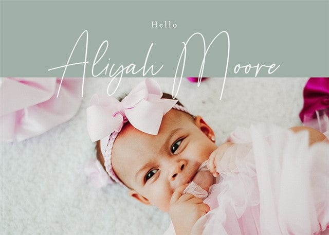 Simple Sweetness - Image 3