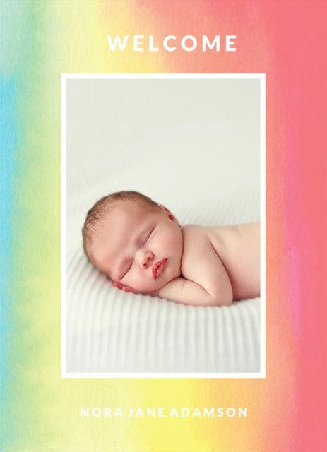 Sunset Dream - Image 2