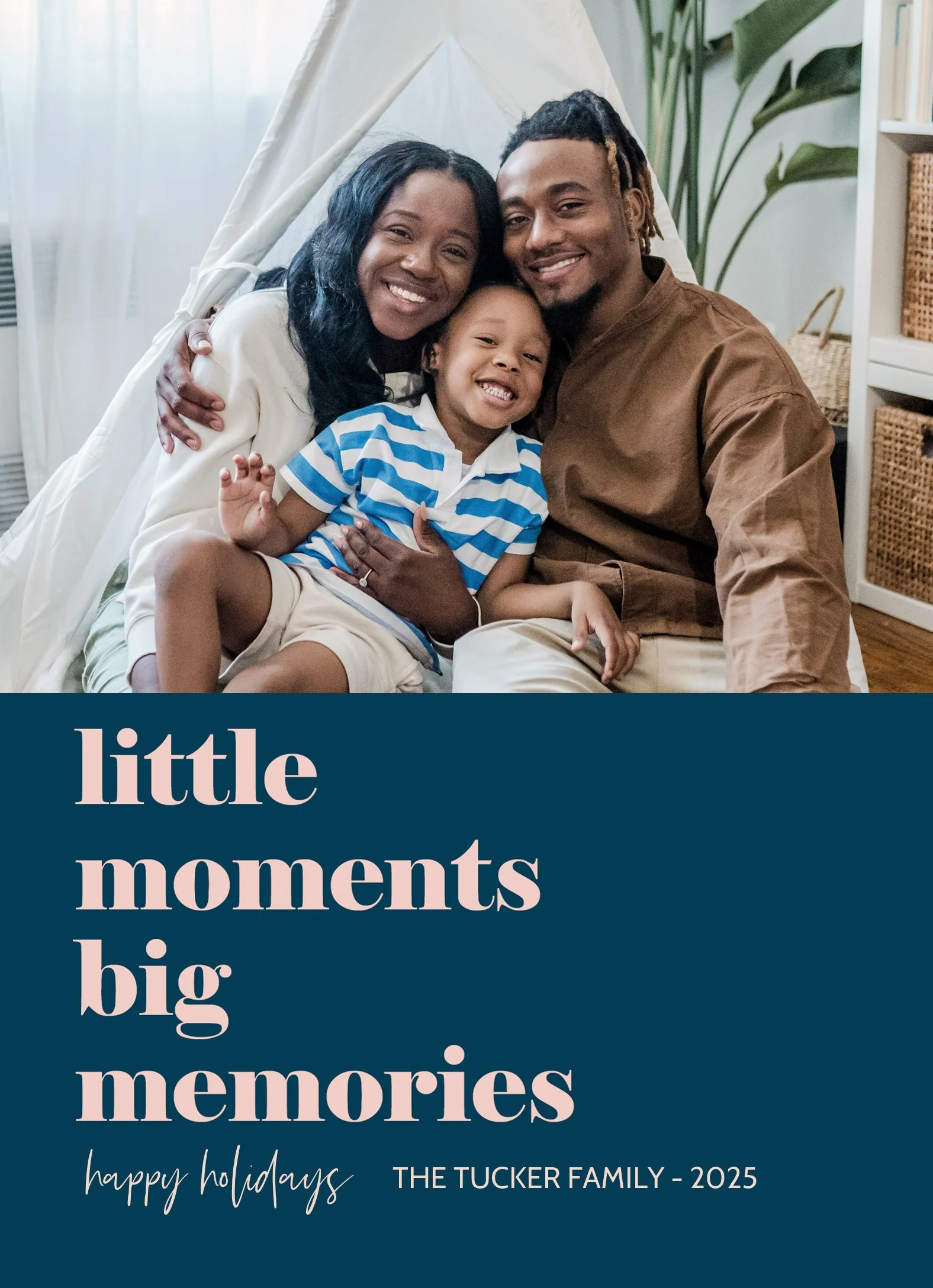 Big Memories - Image 13