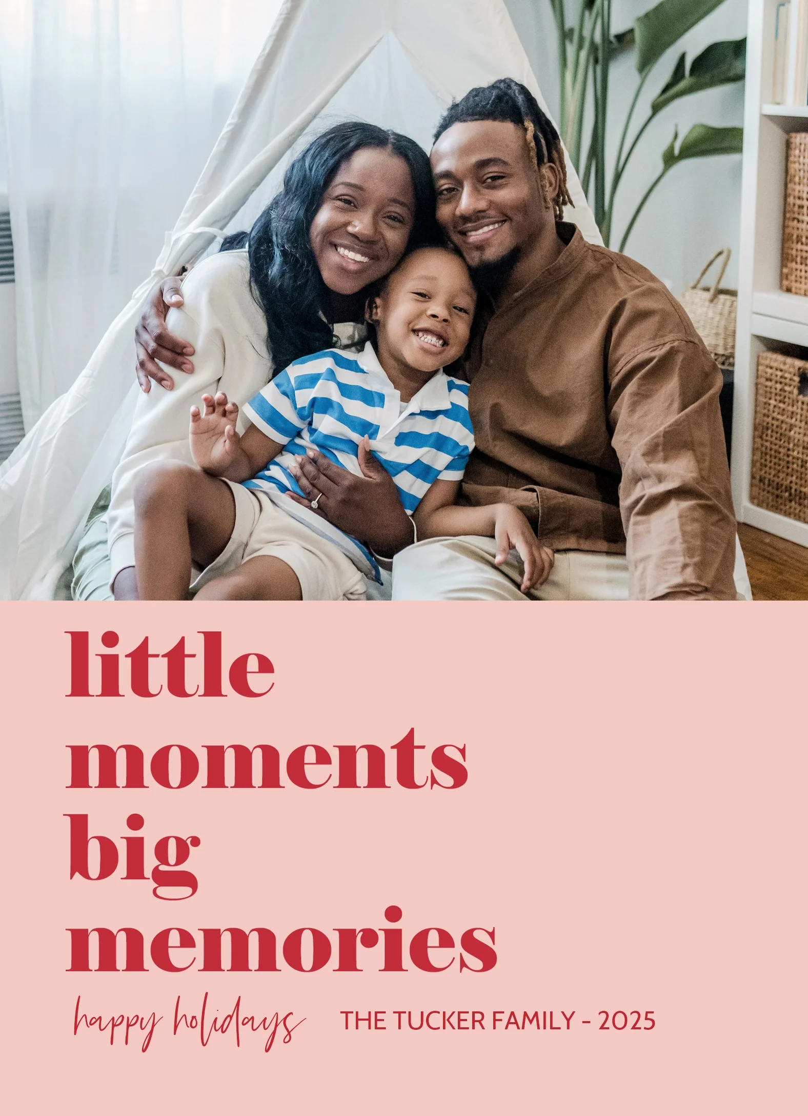 Big Memories - Image 14