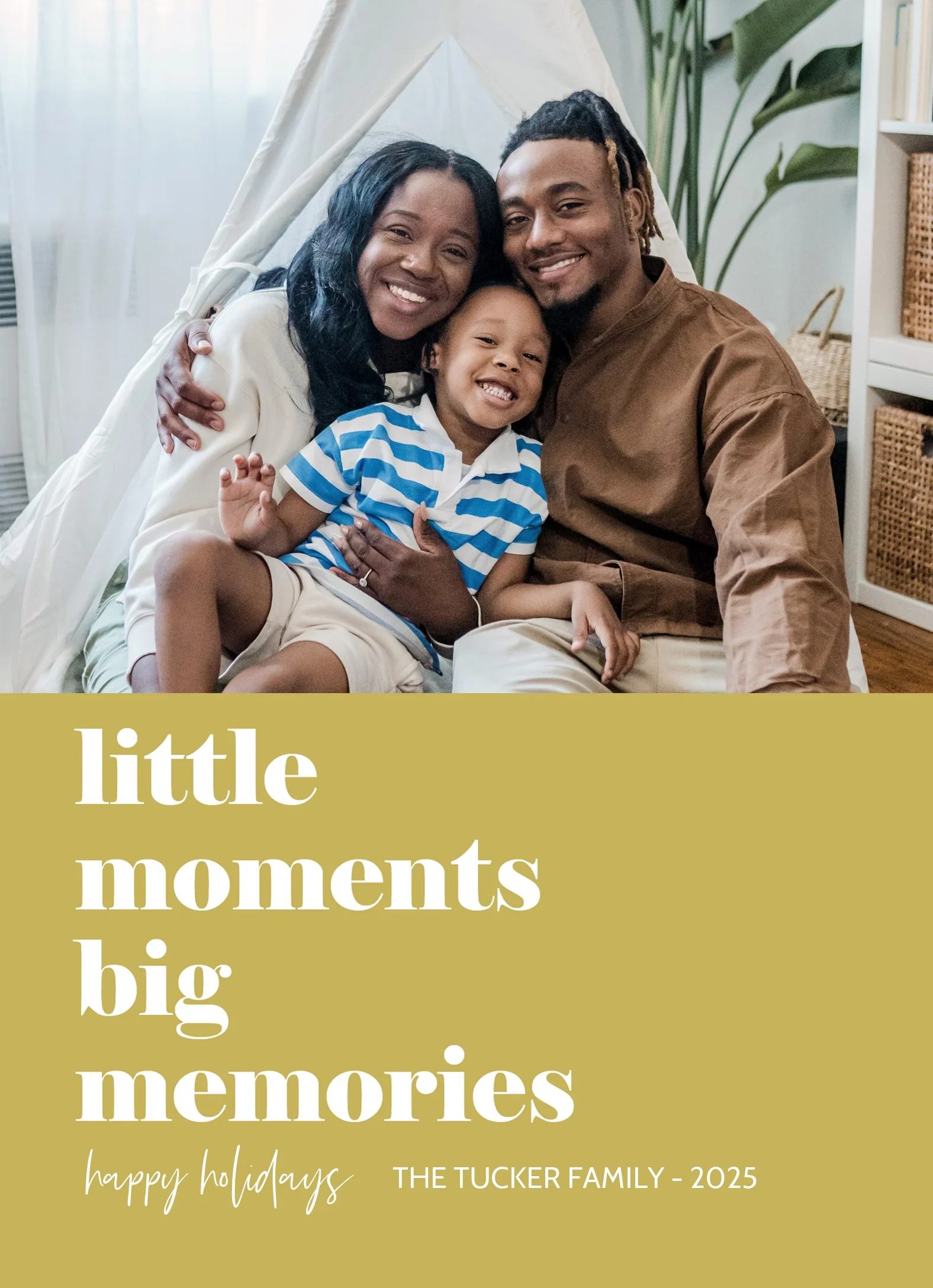 Big Memories - Image 15