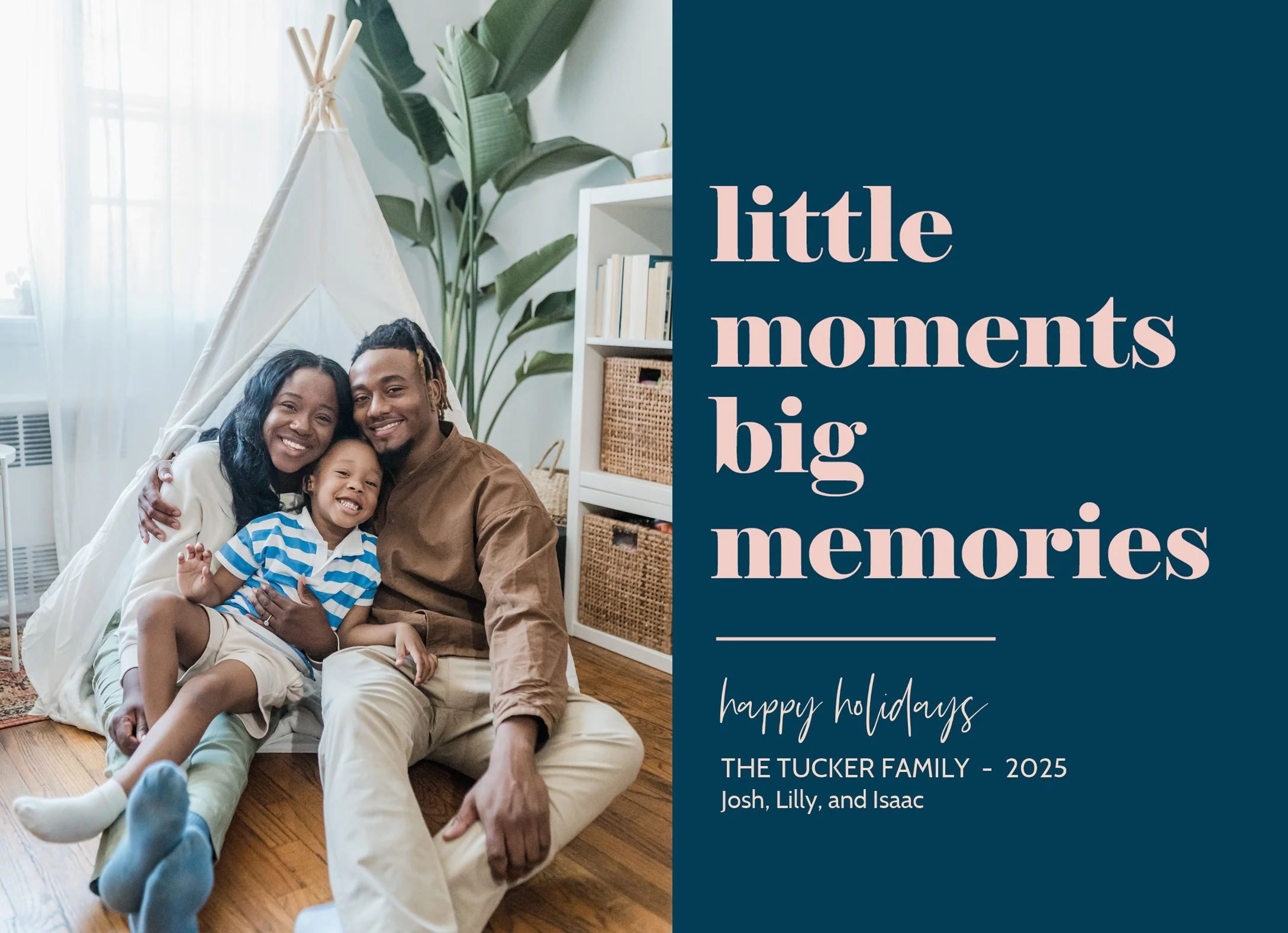 Big Memories - Image 4