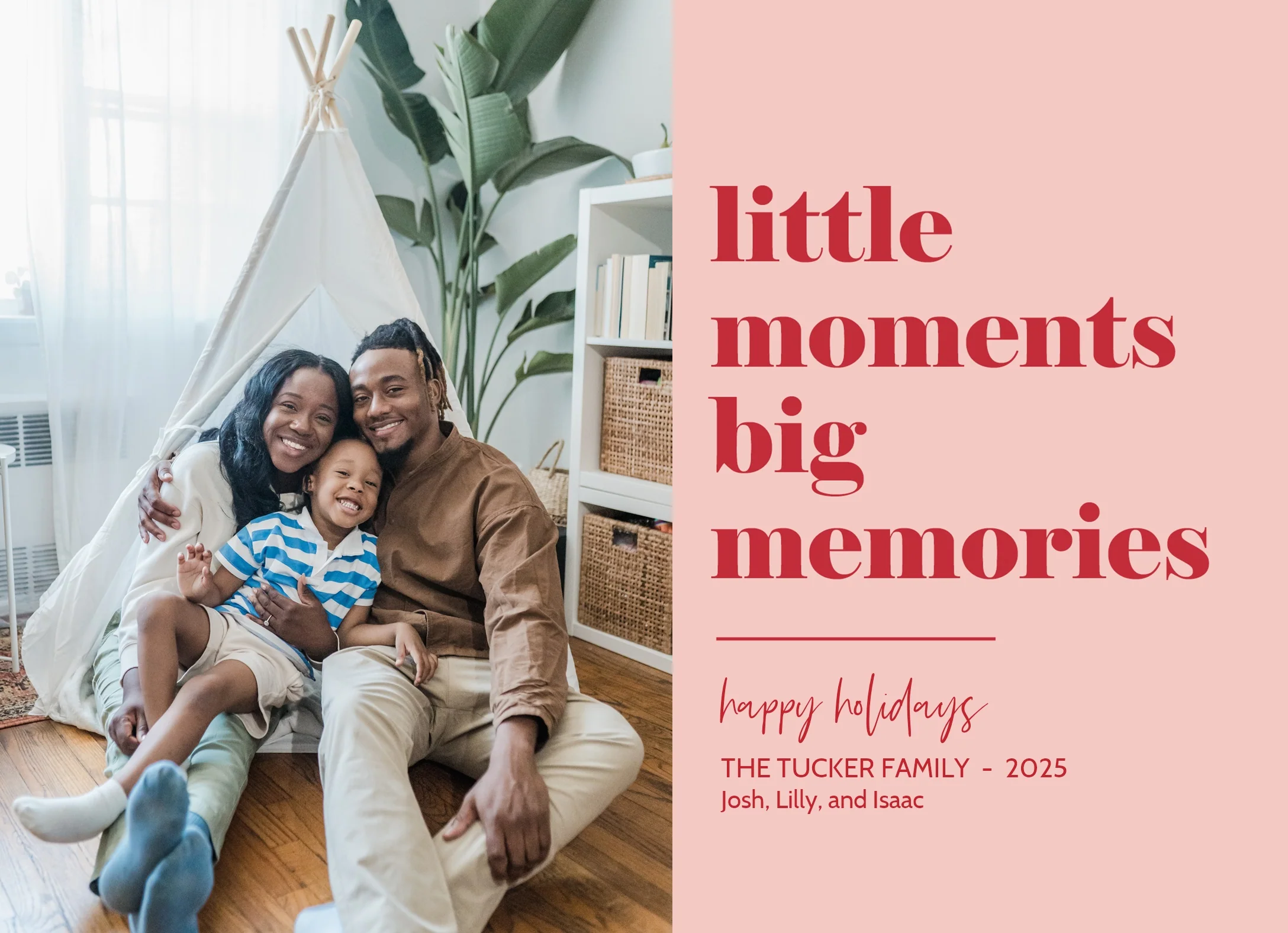 Big Memories - Image 5