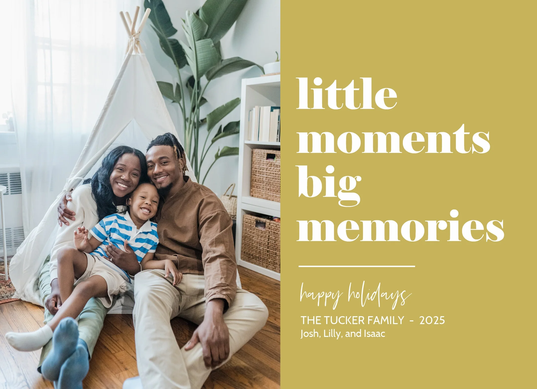 Big Memories - Image 6
