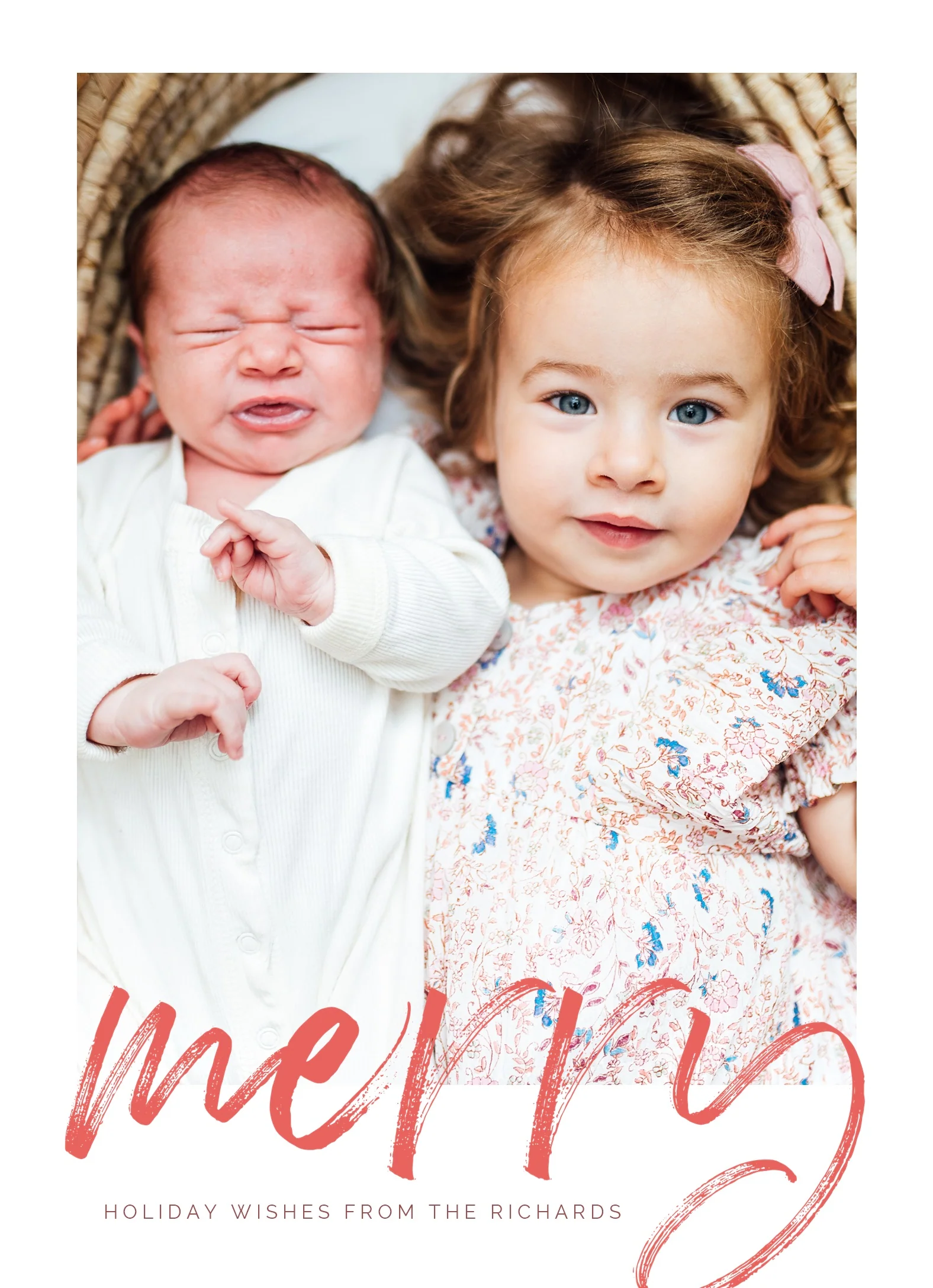 Brushstroke Wishes - Image 4