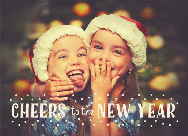 Full of Cheer - Image 2