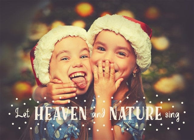 Full of Cheer - Image 3