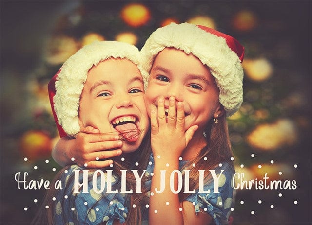 Full of Cheer - Image 4
