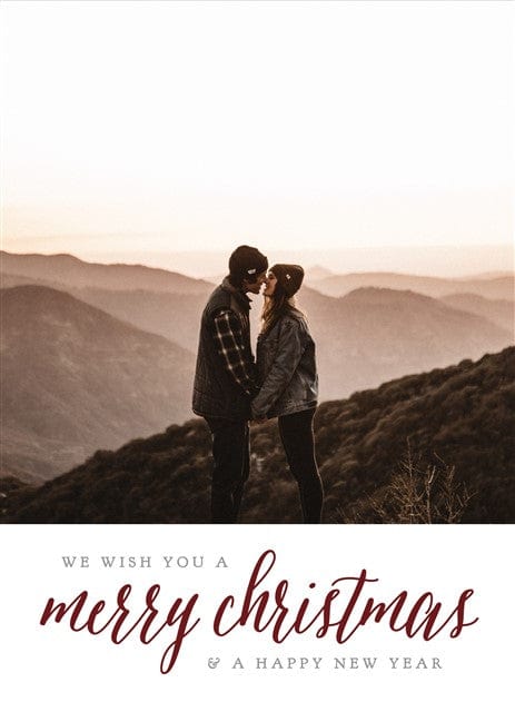Good Tidings - Image 4