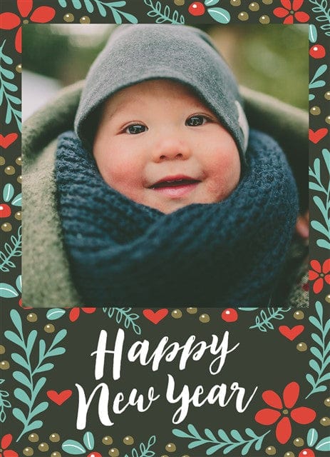 Holiday Joy - Image 2