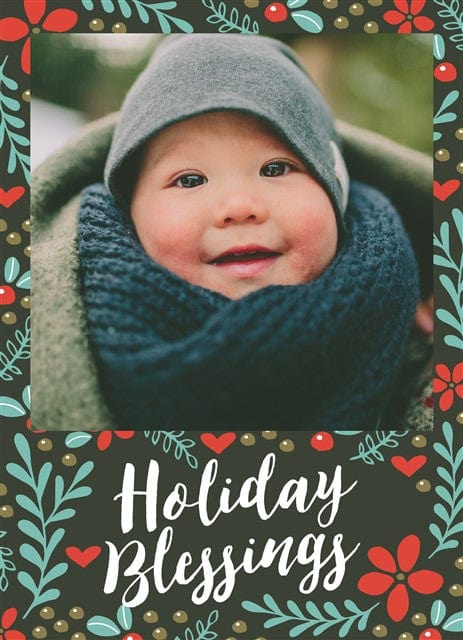 Holiday Joy - Image 3