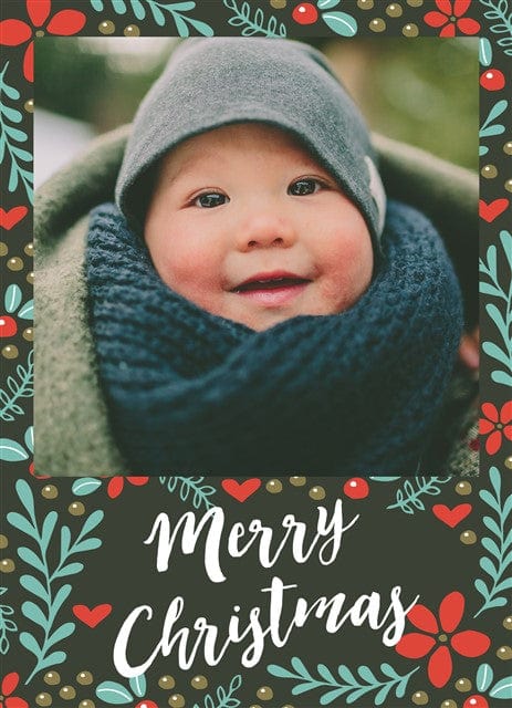 Holiday Joy - Image 4