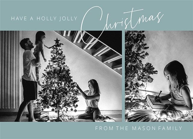 Holly Jolly Christmas - Image 2
