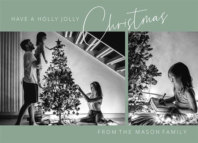 Holly Jolly Christmas - Image 3