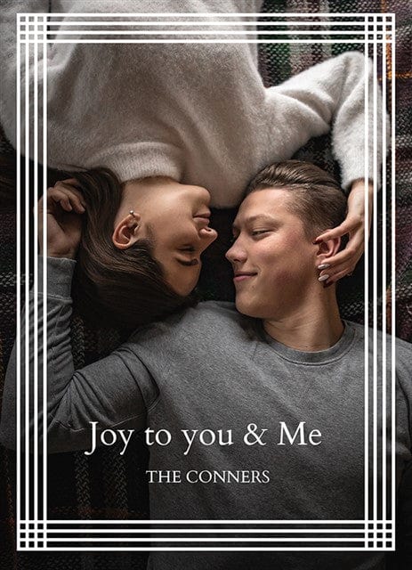 Joyful Frame - Image 2