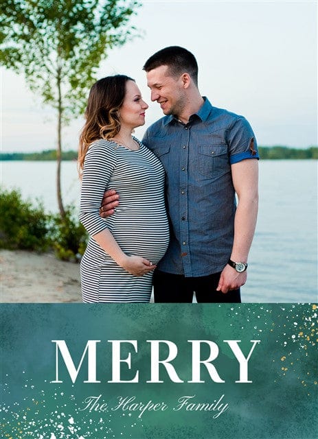 Merry And Bold - Image 2