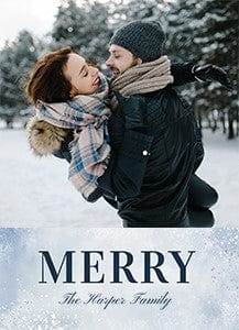 Merry And Bold - Image 3