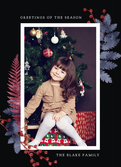Merry Berries - Image 2
