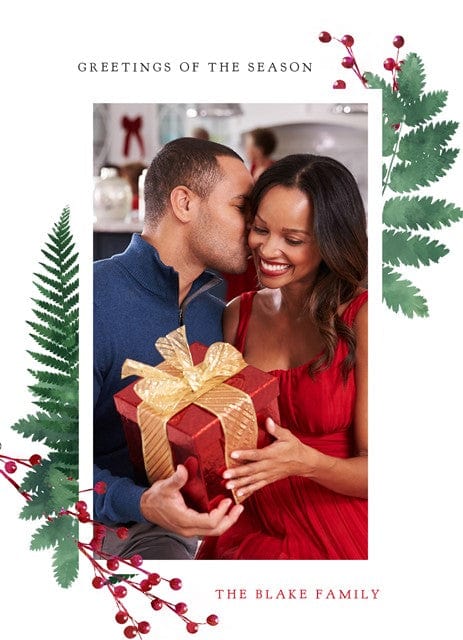 Merry Berries - Image 3
