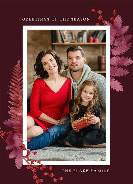 Merry Berries - Image 4