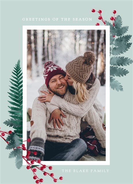 Merry Berries - Image 6