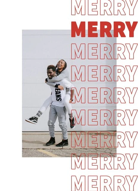 Merry Merry - Image 2