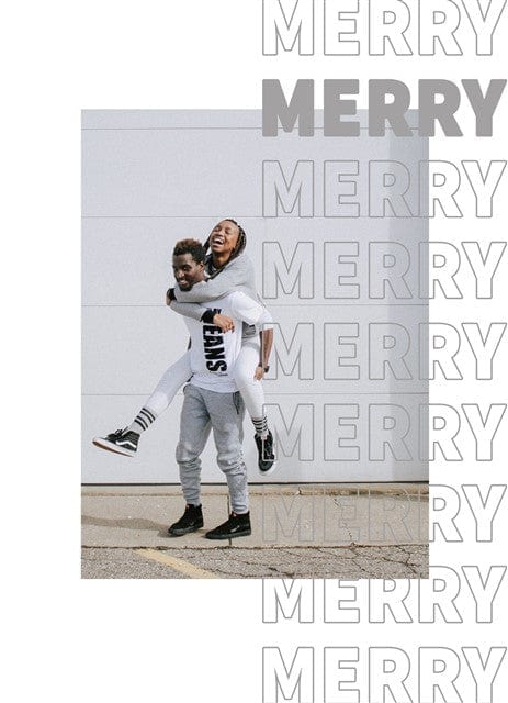 Merry Merry - Image 3
