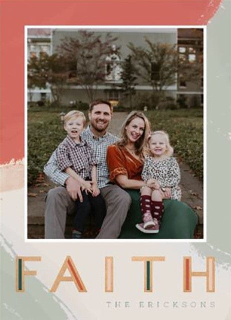 Modern Faith - Image 2