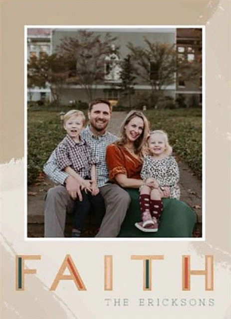 Modern Faith - Image 3