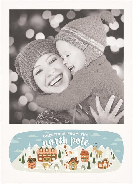 North Pole - Image 2