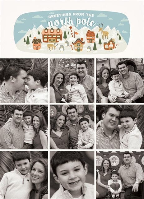 North Pole - Image 3
