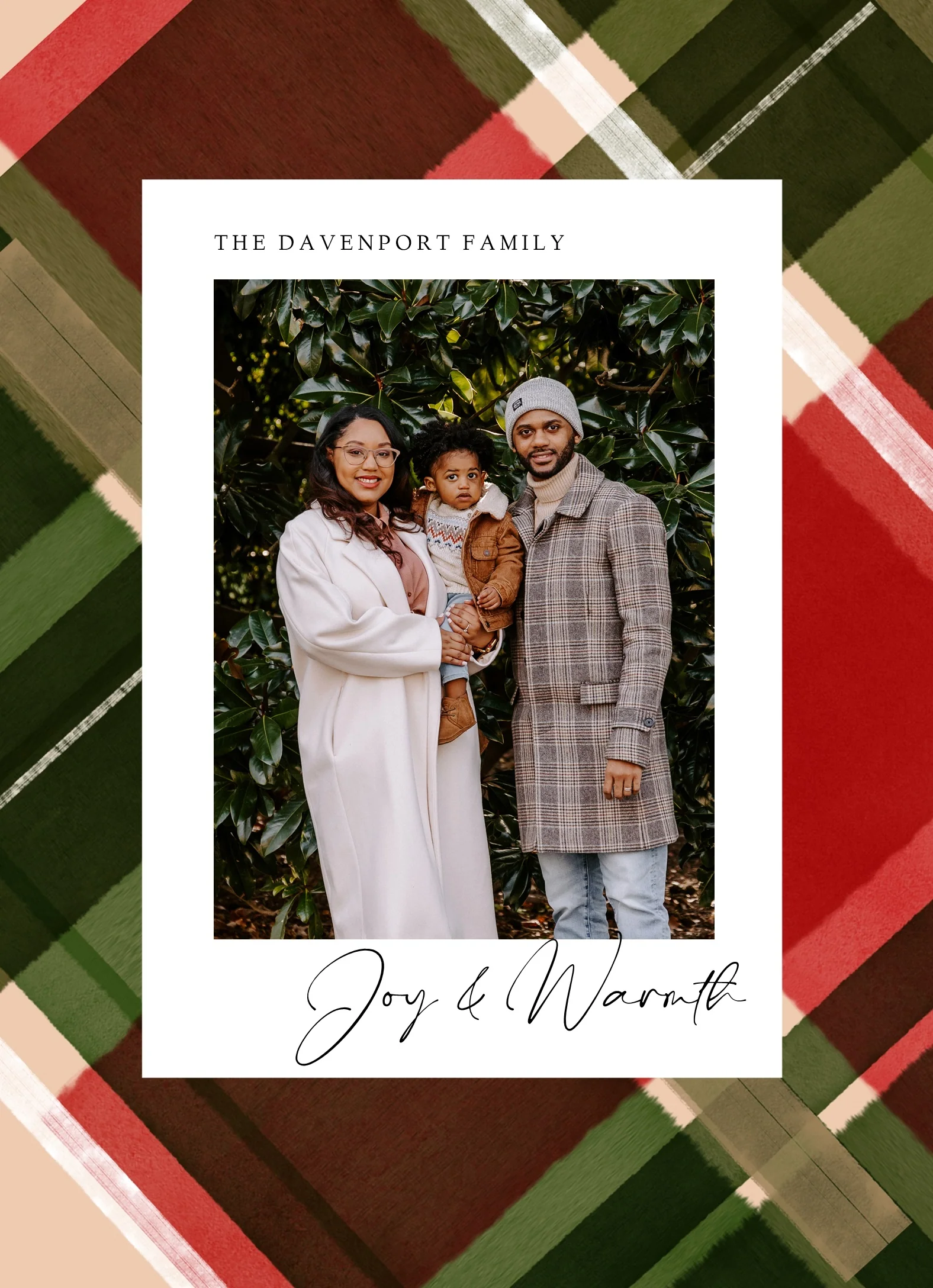 Plaid Announcement - Image 11