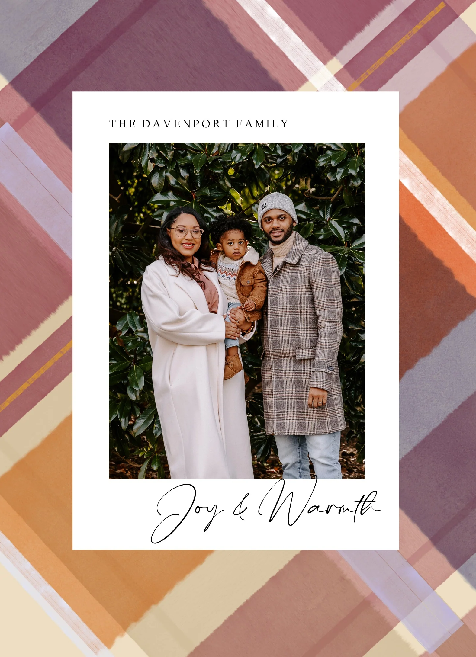 Plaid Announcement - Image 17