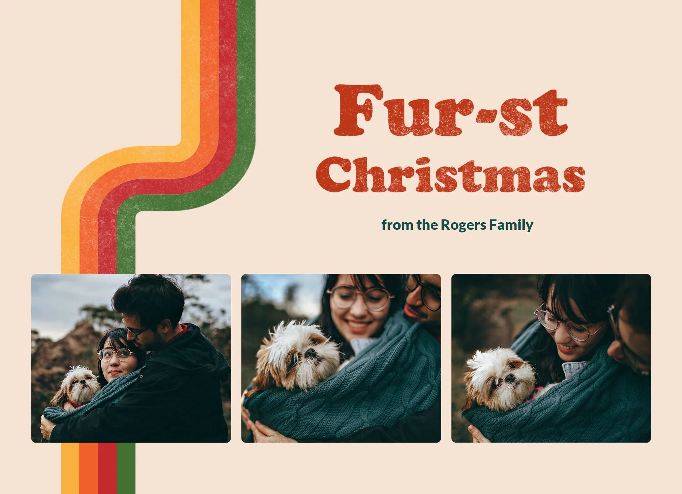 Retro Regards - Image 6