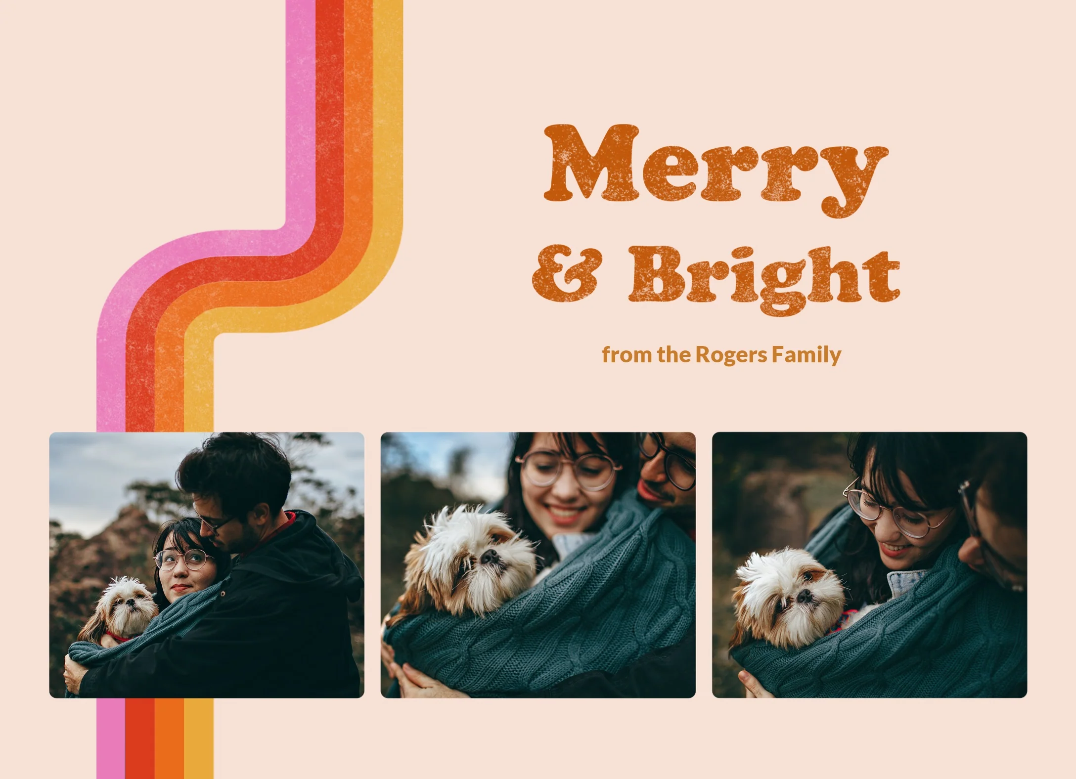Retro Regards - Image 8